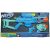 HASBRO NERF ELITE 2.0 TACTICAL PACK SZIVACSLÖVŐ FEGYVER SZETT