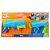 Hasbro Nerf Elite Junior Ultimate Kezdő szett 2 fegyverrel és 15 lövedékkel - Hasbro