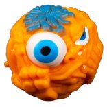 Mumus maflás társasjáték