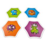 Mumus maflás társasjáték