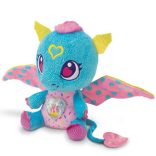 Baby Gemmy - Meglepetés tojás többféle