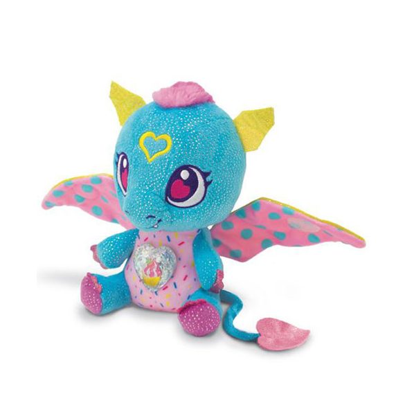 Baby Gemmy - Meglepetés tojás többféle