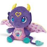 Baby Gemmy - Meglepetés tojás többféle