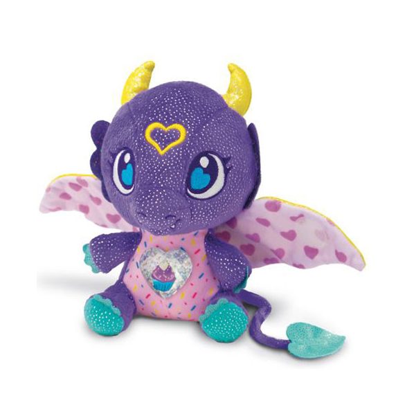 Baby Gemmy - Meglepetés tojás többféle