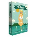 Fröccs: Kisfröccs kiegészítő