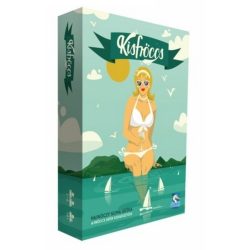 Fröccs: Kisfröccs kiegészítő