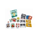 Fröccs: Kisfröccs kiegészítő