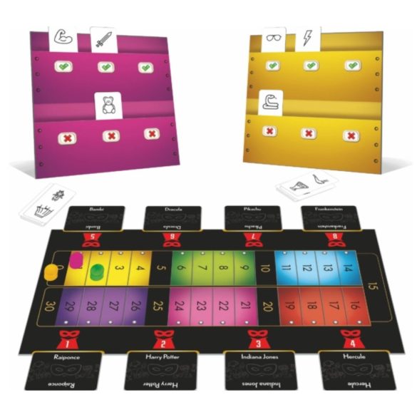 Kulcskérdés 2. kiadás