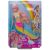 Barbie Dreamtopia színváltós sellő