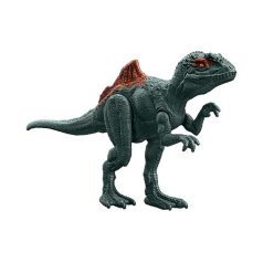 Jurassic World: Alap dinó figura - Concavenator