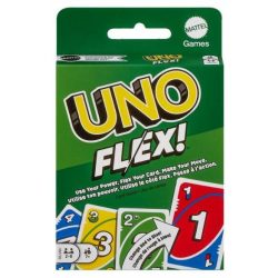 UNO Flex!