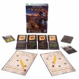 Thunderworks Games Kartográfusok - Hősök