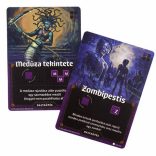 Thunderworks Games Kartográfusok - Hősök