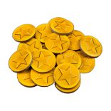 Fogadó foglaló Társasjáték