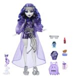 Monster High: Spectra baba