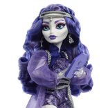 Monster High: Spectra baba
