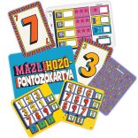 A Nagy Szerencse Szelence