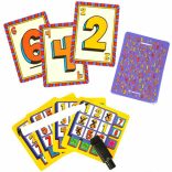 A Nagy Szerencse Szelence