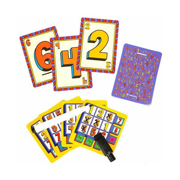 A Nagy Szerencse Szelence