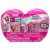 I Love VIP Pets: Mesés kutyafrizurák meglepetés mini figura