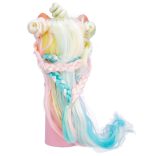 I LOVE VIP PETS: GLAM GEMS 