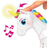 Cry Babies: Best Friends Forever - Dreamy könnyes baba és Rym