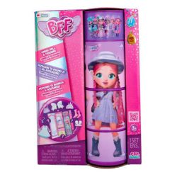 Cry Babies : Best Friends Forever -Katie Könnyes baba