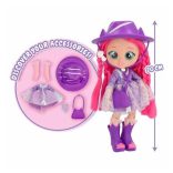 Cry Babies : Best Friends Forever -Katie Könnyes baba