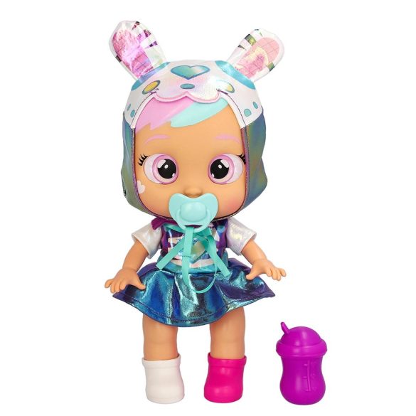 Cry Babies: Stars Jane könnyes baba 30 cm