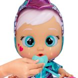 Cry Babies: Stars Emily könnyes baba 30 cm (IMC924208)