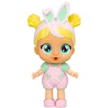 Cry Babies Playtime - Chloe konyhája