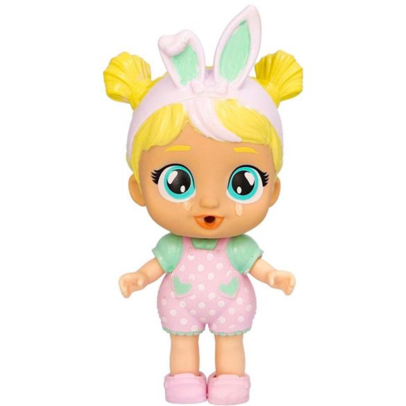 Cry Babies Playtime - Chloe konyhája