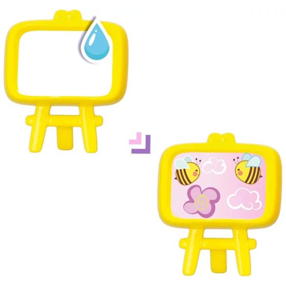 Cry Babies- Playtime Maddy játszószobája