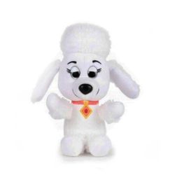   Mancs Őrjárat : Gund Mancs Őrjárat Delores plüss figura 9 cm -Spin Master