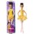 Disney Hercegnők : Balerina Belle hercegnő baba - Mattel
