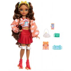 Barbie: Dream Teens Teresa görkoris baba