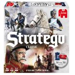 Stratego Klasszikus társasjáték