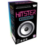 Hitster társasjáték