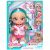 KindiKids: Dr. Cindy Pops baba