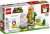 LEGO Super Mario 71363 - Sivatagi Pokey kiegészítő szett