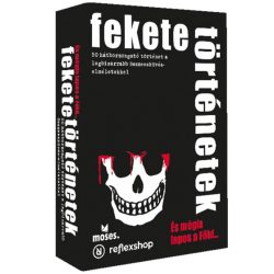   Fekete történetek: És mégis lapos a Föld. . . logisztori rejtvények