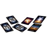 The Mind – Érezz rá! társasjáték