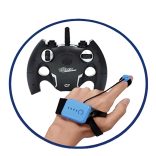 Pioneer Car kaszkadőr távirányítós jármű