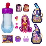 Mixies Pixlings Galaxy - Pippa divatbaba