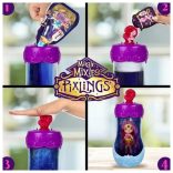 Mixies Pixlings Galaxy - Pippa divatbaba