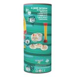 PlayMonster 5 Másodperc 3 Válasz mini - Család