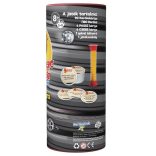 PlayMonster 5 másodperc 3 válasz Mini - Popkultúra