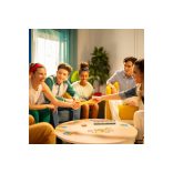 PlayMonster 5 másodperc és add át társasjáték