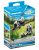 Playmobil 70353 - Pandák kicsinyükkel