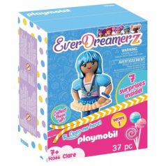 Playmobil 70386 - EverDreamerz Clare